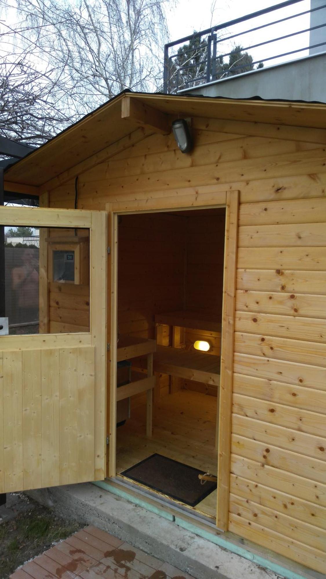 Topsenec-Lakeside Home Luaran gambar