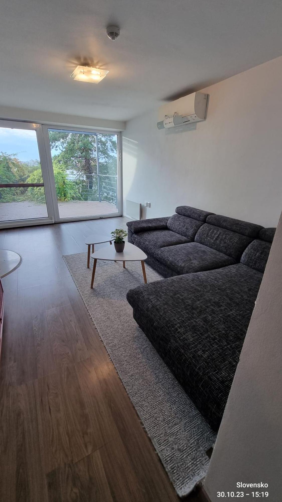 Topsenec-Lakeside Home Luaran gambar