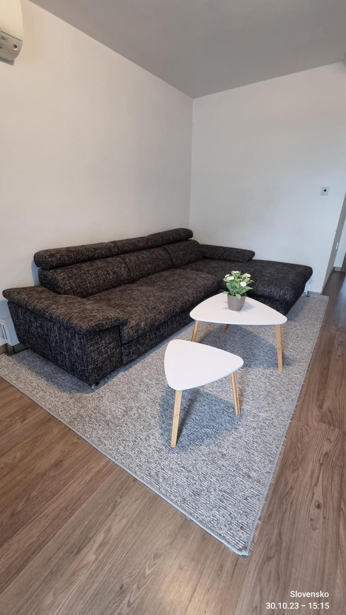 Topsenec-Lakeside Home Luaran gambar