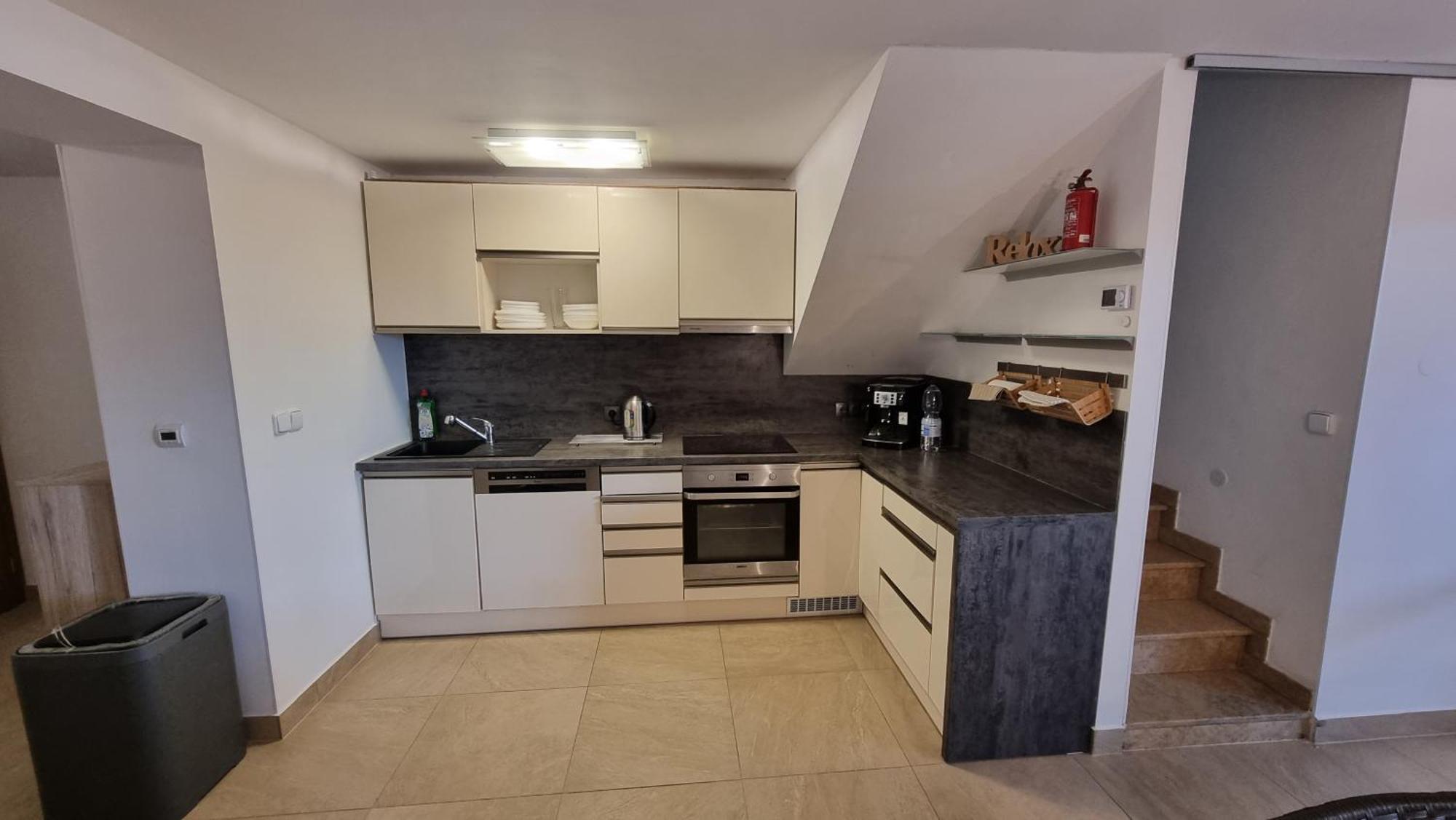 Topsenec-Lakeside Home Luaran gambar