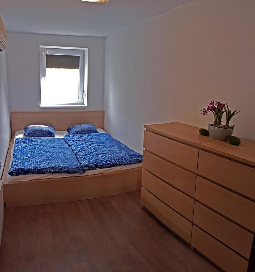 Topsenec-Lakeside Home Luaran gambar